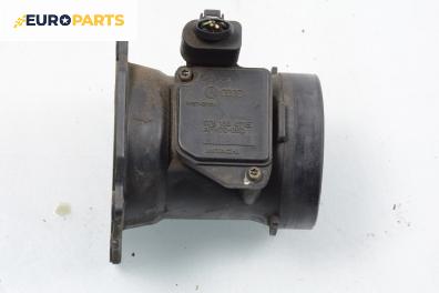 Дебитомер за Audi A6 Sedan C5 (01.1997 - 01.2005) 2.4 quattro, 165 к.с., № 078 133 471E