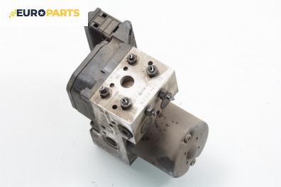 Помпа ABS за Audi A6 Sedan C5 (01.1997 - 01.2005), № 0 265 202 401