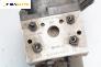 Помпа ABS за Audi A6 Sedan C5 (01.1997 - 01.2005), № 0 265 202 401