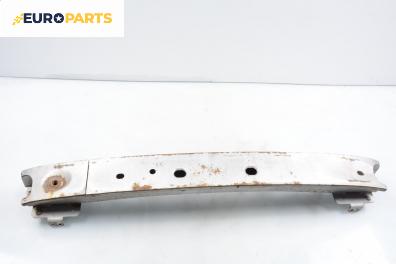 Основа броня за Ford Focus I Hatchback (10.1998 - 12.2007), хечбек, позиция: предна