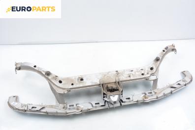 Маска за Ford Focus I Hatchback (10.1998 - 12.2007), хечбек