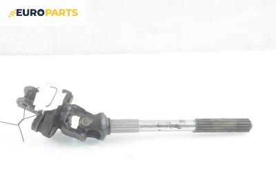 Каре на волана за Volvo V70 II Estate (11.1999 - 12.2008) 2.4 T, 200 к.с., комби