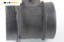 Дебитомер за Volvo V70 II Estate (11.1999 - 12.2008) 2.4 T, 200 к.с., № Bosch 0 280 218 088