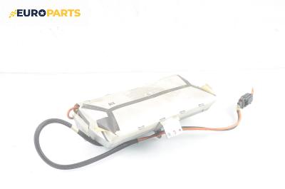 Airbag за Peugeot 307 Station Wagon (03.2002 - 12.2009), 4+1 вр., комби, позиция: предна