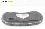 Километраж за Peugeot 307 Station Wagon (03.2002 - 12.2009) 1.6 16V, 109 к.с., № P9645768480 E 01