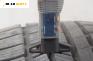Зимни гуми NEXEN 235/55/17, DOT: 3014