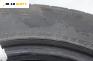Зимни гуми NEXEN 235/55/17, DOT: 3014