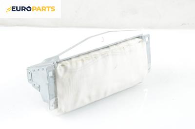Airbag за Citroen C4 Grand Picasso I (10.2006 - 12.2013), 4+1 вр., миниван, позиция: предна