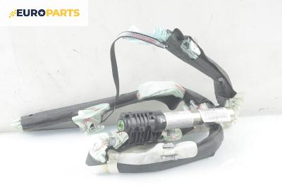 Airbag за Citroen C4 Grand Picasso I (10.2006 - 12.2013), 4+1 вр., миниван, позиция: дясна