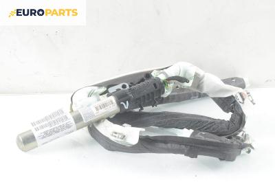 Airbag за Citroen C4 Grand Picasso I (10.2006 - 12.2013), 4+1 вр., миниван, позиция: лява
