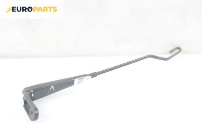 Рамо на чистачка за Citroen C5 I Sedan (03.2001 - 03.2005), позиция: лява