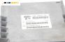 Компютър двигател за Citroen C5 I Sedan (03.2001 - 03.2005) 2.0 16V (DCRFNC, DCRFNF), 136 к.с., № Magneti Marelli IAW 48P2.32