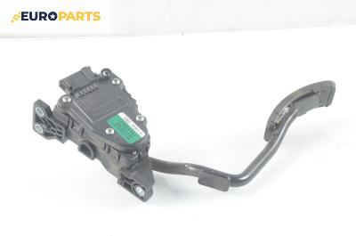 Педал газ за Audi A8 Sedan 4E (10.2002 - 07.2010), 4E2723523