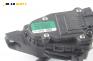Педал газ за Audi A8 Sedan 4E (10.2002 - 07.2010), 4E2723523