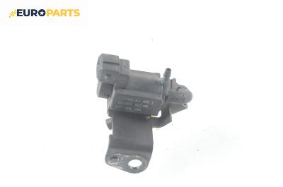 Вакуум клапан за Audi A8 Sedan II (10.2002 - 07.2010) 3.7 quattro, 280 к.с., № Pierburg 7.22402.01