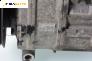 Компресор климатик за Audi A8 Sedan II (10.2002 - 07.2010) 3.7 quattro, 280 к.с., № Denso 447220-9261