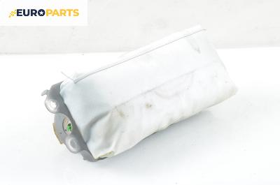 Airbag за Ford Focus I Hatchback (10.1998 - 12.2007), 4+1 вр., хечбек, позиция: предна