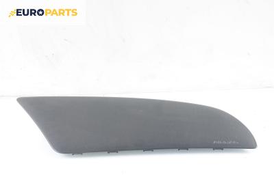 Капак airbag за Ford Focus I Hatchback (10.1998 - 12.2007), 4+1 вр., хечбек