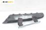 Капак airbag за Ford Focus I Hatchback (10.1998 - 12.2007), 4+1 вр., хечбек