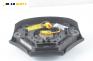 Airbag за Ford Focus I Hatchback (10.1998 - 12.2007), 4+1 вр., хечбек, позиция: предна