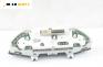 Километраж за Ford Focus I Hatchback (10.1998 - 12.2007) 1.8 16V, 115 к.с.