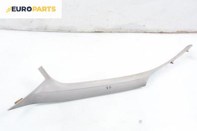 Интериорна пластмаса за Ford Focus I Hatchback (10.1998 - 12.2007), 4+1 вр., хечбек, позиция: лява