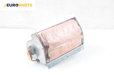 Airbag за Volvo V70 II Estate (11.1999 - 12.2008), 4+1 вр., комби, позиция: предна