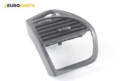 Духалка парно за Citroen C4 Grand Picasso I (10.2006 - 12.2013)