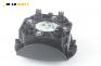 Airbag за Citroen C4 Grand Picasso I (10.2006 - 12.2013), 4+1 вр., миниван, позиция: предна