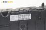 Дисплей за Citroen C4 Grand Picasso I (UA) (10.2006 - ...), № P9663755980