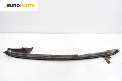 Кора под чистачки за Peugeot 307 Station Wagon (03.2002 - 12.2009), 4+1 вр., комби