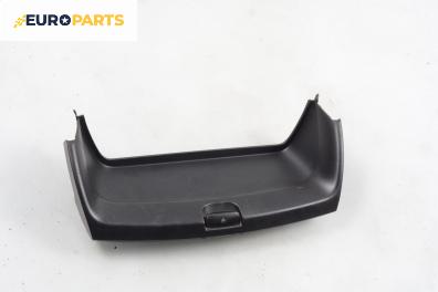 Бутон ръчна спирачка за Citroen C4 Grand Picasso I (10.2006 - 12.2013)