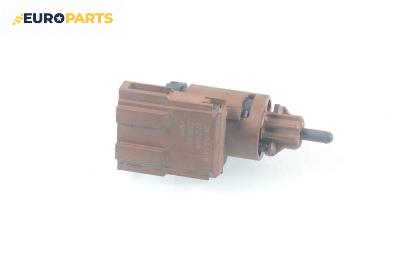 Стоп машинка за Audi A8 Sedan II (10.2002 - 07.2010), № 3B0 945 511B