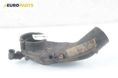 Въздуховод за Audi A6 Sedan C5 (01.1997 - 01.2005) 2.4 quattro, 165 к.с.