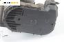 Дроселова клапа за Audi A6 Sedan C5 (01.1997 - 01.2005) 2.4 quattro, 165 к.с., № 0 78 133 062 B