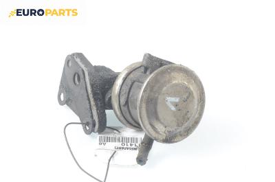 EGR-клапан за Audi A6 Sedan C5 (01.1997 - 01.2005) 2.4 quattro, 165 к.с.