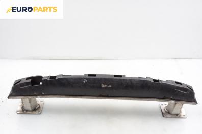Основа броня за Citroen C4 Grand Picasso I (10.2006 - 12.2013), миниван, позиция: предна