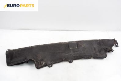 Изолираща кора за Citroen C4 Grand Picasso I (10.2006 - 12.2013), 4+1 вр., миниван