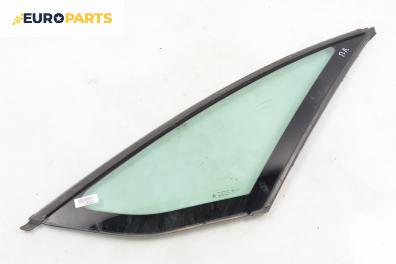 Фикс за Citroen C4 Grand Picasso I (10.2006 - 12.2013), 4+1 вр., миниван, позиция: лява