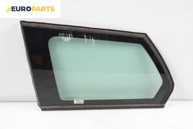 Фикс за Citroen C4 Grand Picasso I (10.2006 - 12.2013), 4+1 вр., миниван, позиция: лява