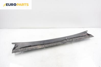 Кора под чистачки за Citroen C5 I Sedan (03.2001 - 03.2005), 4+1 вр., хечбек