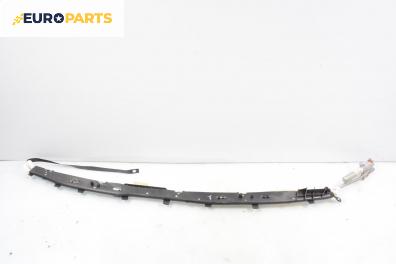 Airbag за Citroen C5 I Sedan (03.2001 - 03.2005), 4+1 вр., хечбек, позиция: дясна