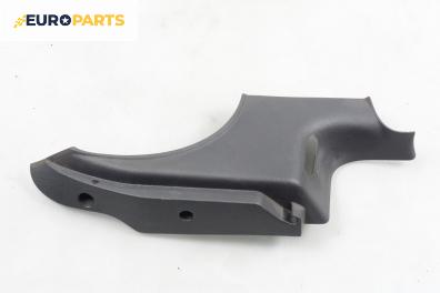 Интериорна кора за Citroen C5 I Sedan (03.2001 - 03.2005), 4+1 вр., хечбек