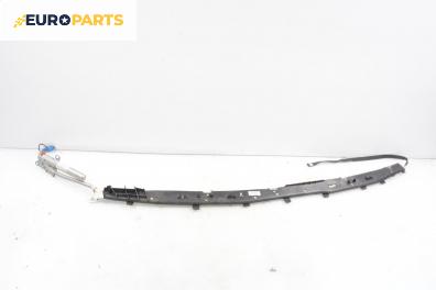 Airbag за Citroen C5 I Sedan (03.2001 - 03.2005), 4+1 вр., хечбек, позиция: лява