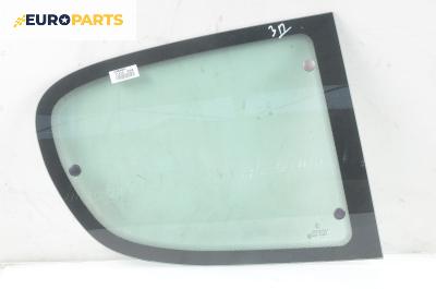 Фикс за Peugeot 206 Hatchback (08.1998 - 12.2012), 2+1 вр., хечбек, позиция: дясна