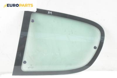 Фикс за Peugeot 206 Hatchback (08.1998 - 12.2012), 2+1 вр., хечбек, позиция: лява