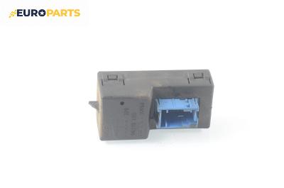 Реле перка за Peugeot 206 Hatchback (08.1998 - 12.2012) 1.4 i