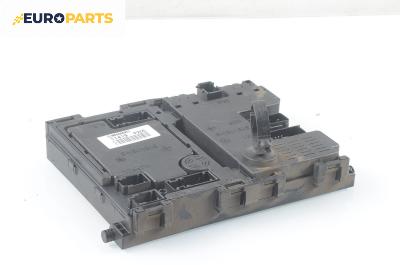 BSI модул за Peugeot 206 Hatchback (08.1998 - 12.2012), № 9626460880