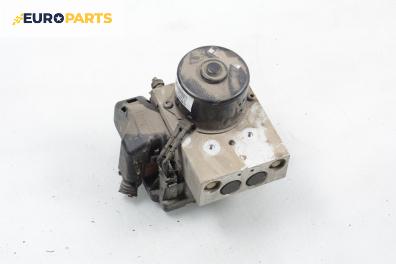 Помпа ABS за Volvo V70 II Estate (11.1999 - 12.2008), № Ate 10.0949-0423.3