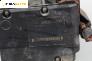 Помпа ABS за Volvo V70 II Estate (11.1999 - 12.2008), № Ate 10.0949-0423.3